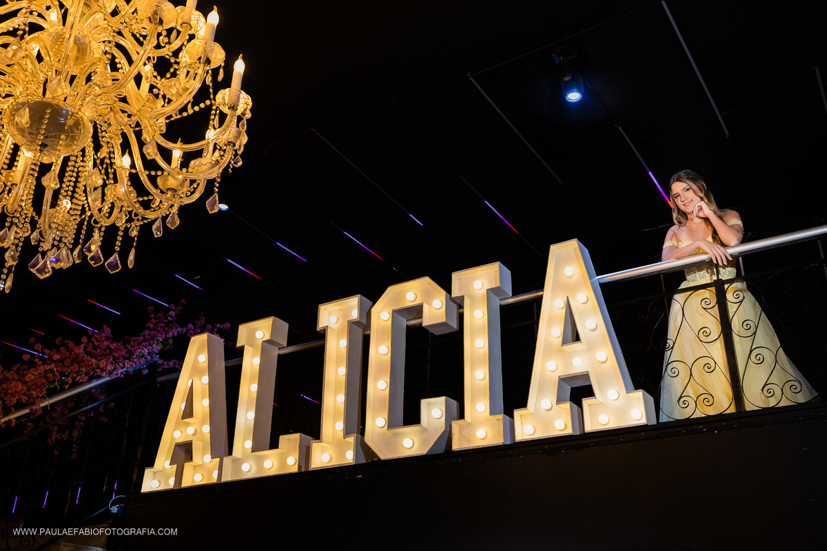 aniversario-alicia-15-anos-ballroom-barra-olimpica-rj