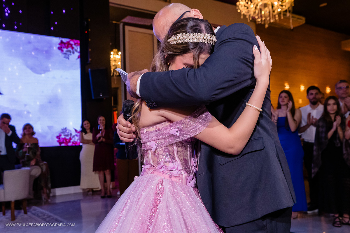 aniversario-alicia-15-anos-ballroom-barra-olimpica-rj