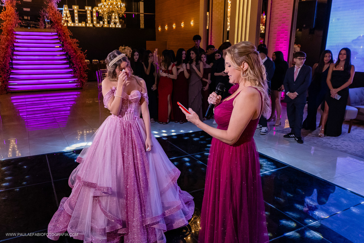aniversario-alicia-15-anos-ballroom-barra-olimpica-rj