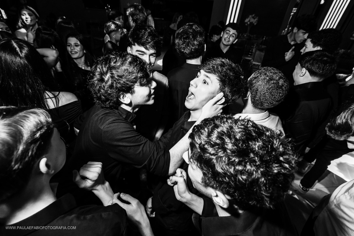 aniversario-alicia-15-anos-ballroom-barra-olimpica-rj
