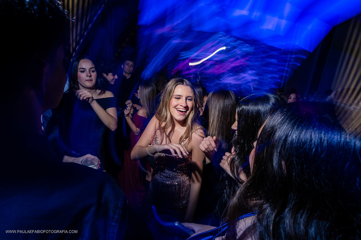 aniversario-alicia-15-anos-ballroom-barra-olimpica-rj