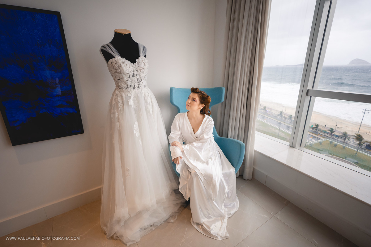 casamento-ana-paula-e-lucas-dia-da-noiva-hotel-nacional-villa-riso-vila-aurea-eventos-sao-conrado-rj-paula-dau-fabio-figueiredo-fotografia-amor-em-movimento-producoes