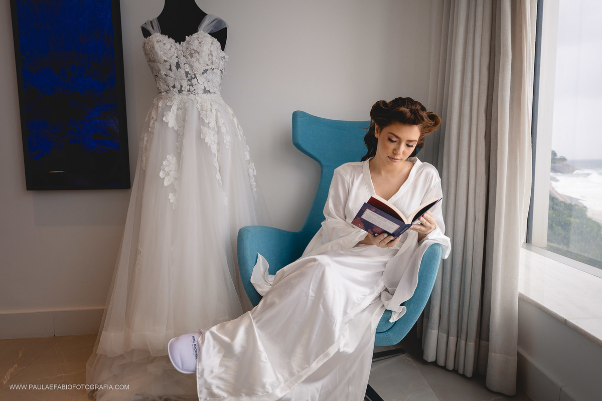 casamento-ana-paula-e-lucas-dia-da-noiva-hotel-nacional-villa-riso-vila-aurea-eventos-sao-conrado-rj-paula-dau-fabio-figueiredo-fotografia-amor-em-movimento-producoes