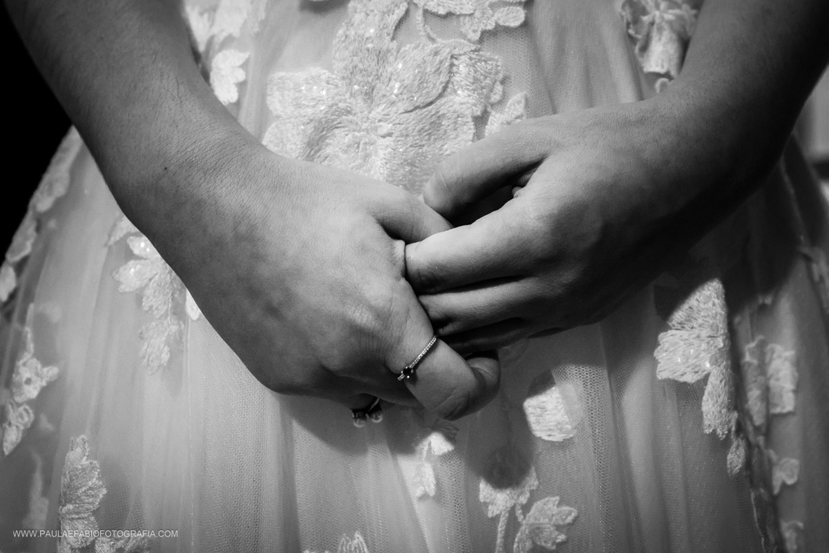 casamento-ana-paula-e-lucas-dia-da-noiva-hotel-nacional-villa-riso-vila-aurea-eventos-sao-conrado-rj-paula-dau-fabio-figueiredo-fotografia-amor-em-movimento-producoes