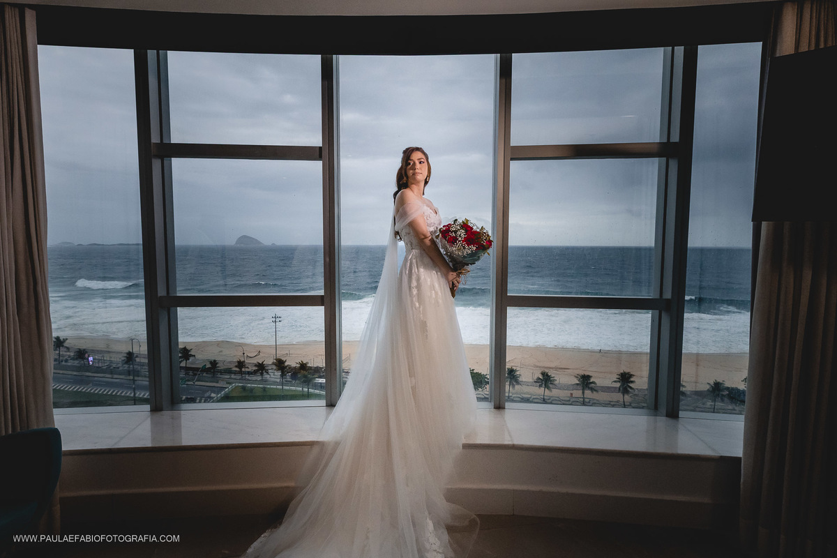 casamento-ana-paula-e-lucas-dia-da-noiva-hotel-nacional-villa-riso-vila-aurea-eventos-sao-conrado-rj-paula-dau-fabio-figueiredo-fotografia-amor-em-movimento-producoes
