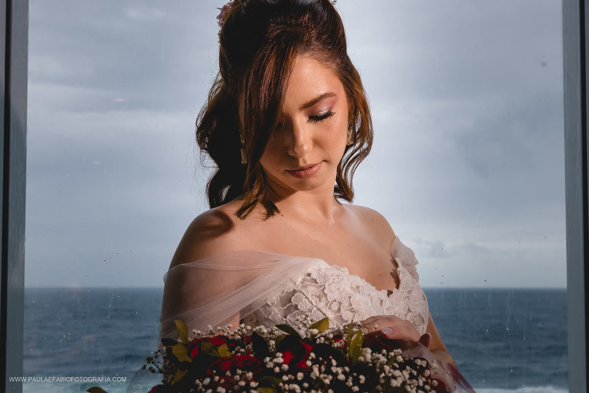 casamento-ana-paula-e-lucas-dia-da-noiva-hotel-nacional-villa-riso-vila-aurea-eventos-sao-conrado-rj-paula-dau-fabio-figueiredo-fotografia-amor-em-movimento-producoes