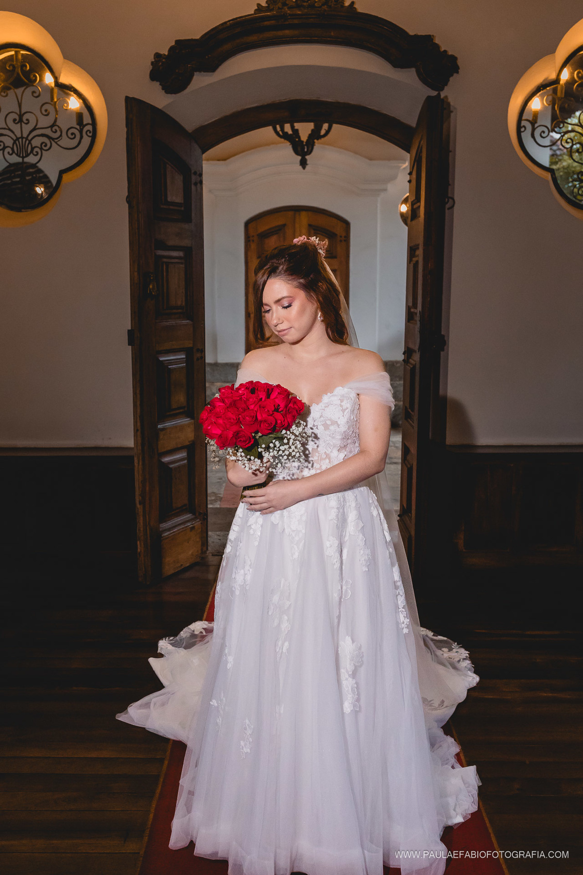 casamento-ana-paula-e-lucas-villa-riso-vila-aurea-eventos-sao-conrado-rj-fotos-da-noiva-paula-dau-fabio-figueiredo-fotografia-amor-em-movimento-producoes