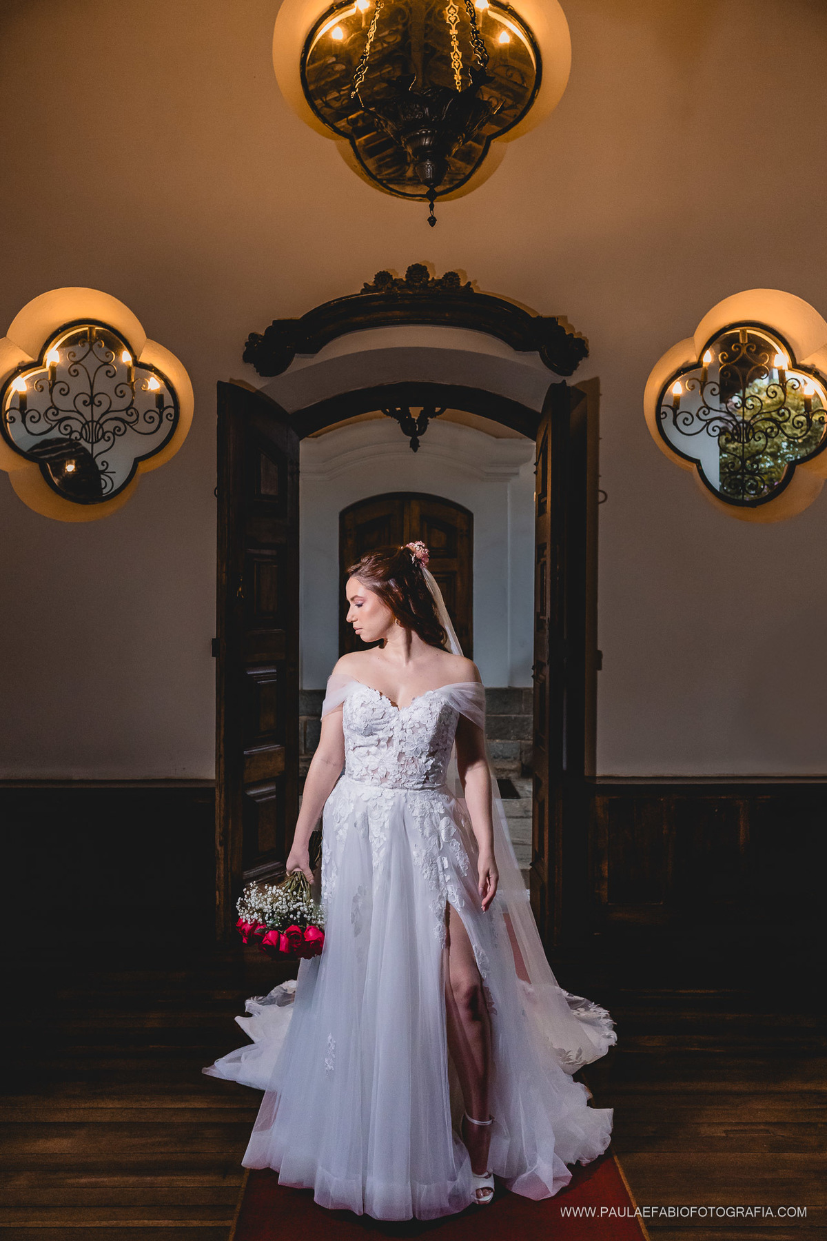 casamento-ana-paula-e-lucas-villa-riso-vila-aurea-eventos-sao-conrado-rj-fotos-da-noiva-paula-dau-fabio-figueiredo-fotografia-amor-em-movimento-producoes