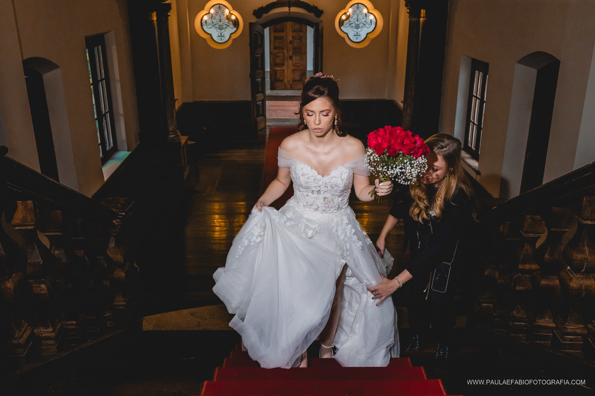 casamento-ana-paula-e-lucas-villa-riso-vila-aurea-eventos-sao-conrado-rj-fotos-da-noiva-paula-dau-fabio-figueiredo-fotografia-amor-em-movimento-producoes