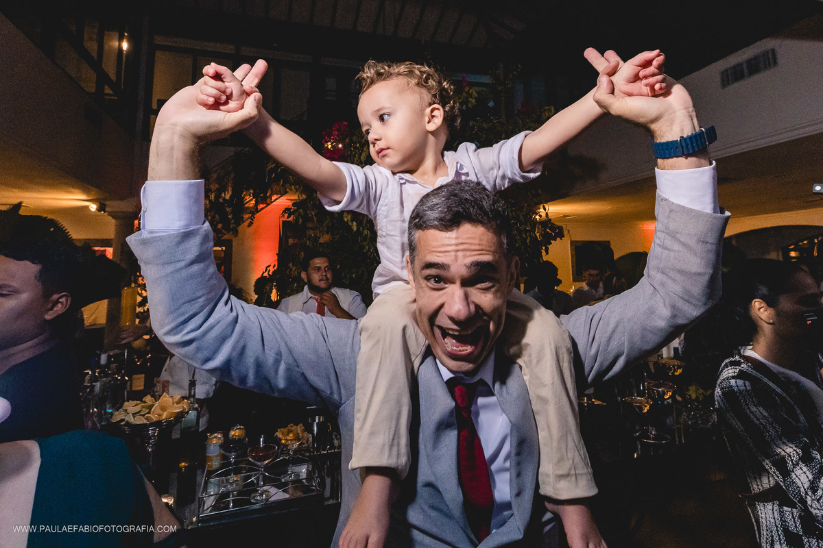 casamento-ana-paula-e-lucas-villa-riso-vila-aurea-eventos-sao-conrado-rj-pista-de-danca-paula-dau-fabio-figueiredo-fotografia-amor-em-movimento-producoes