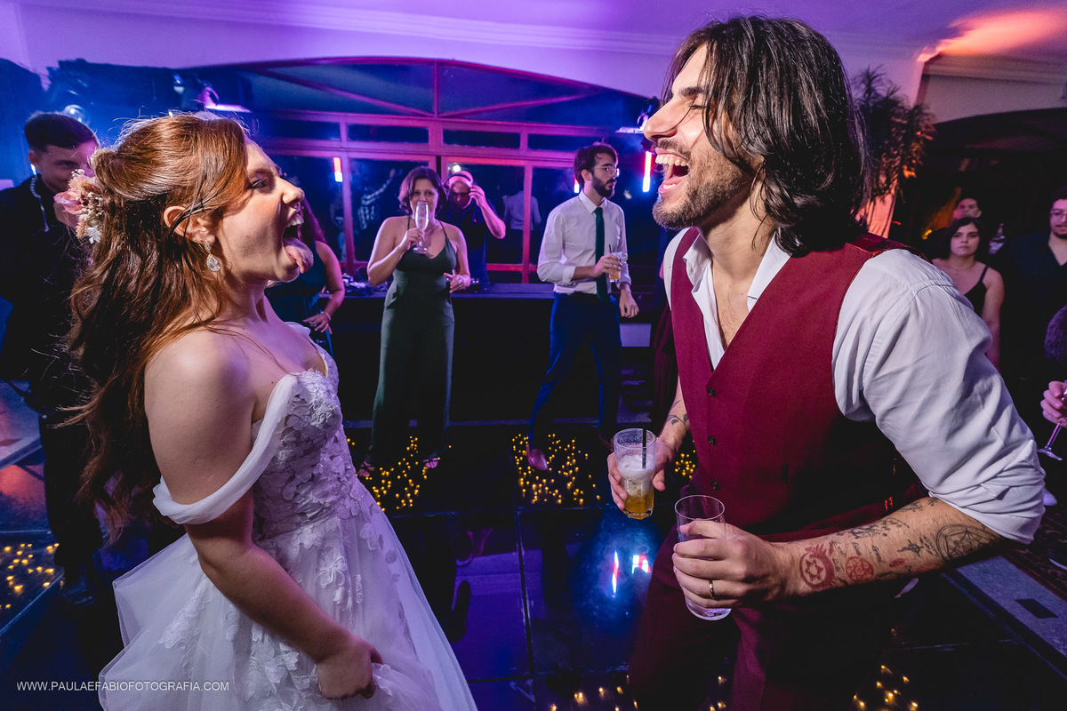 casamento-ana-paula-e-lucas-villa-riso-vila-aurea-eventos-sao-conrado-rj-pista-de-danca-paula-dau-fabio-figueiredo-fotografia-amor-em-movimento-producoes