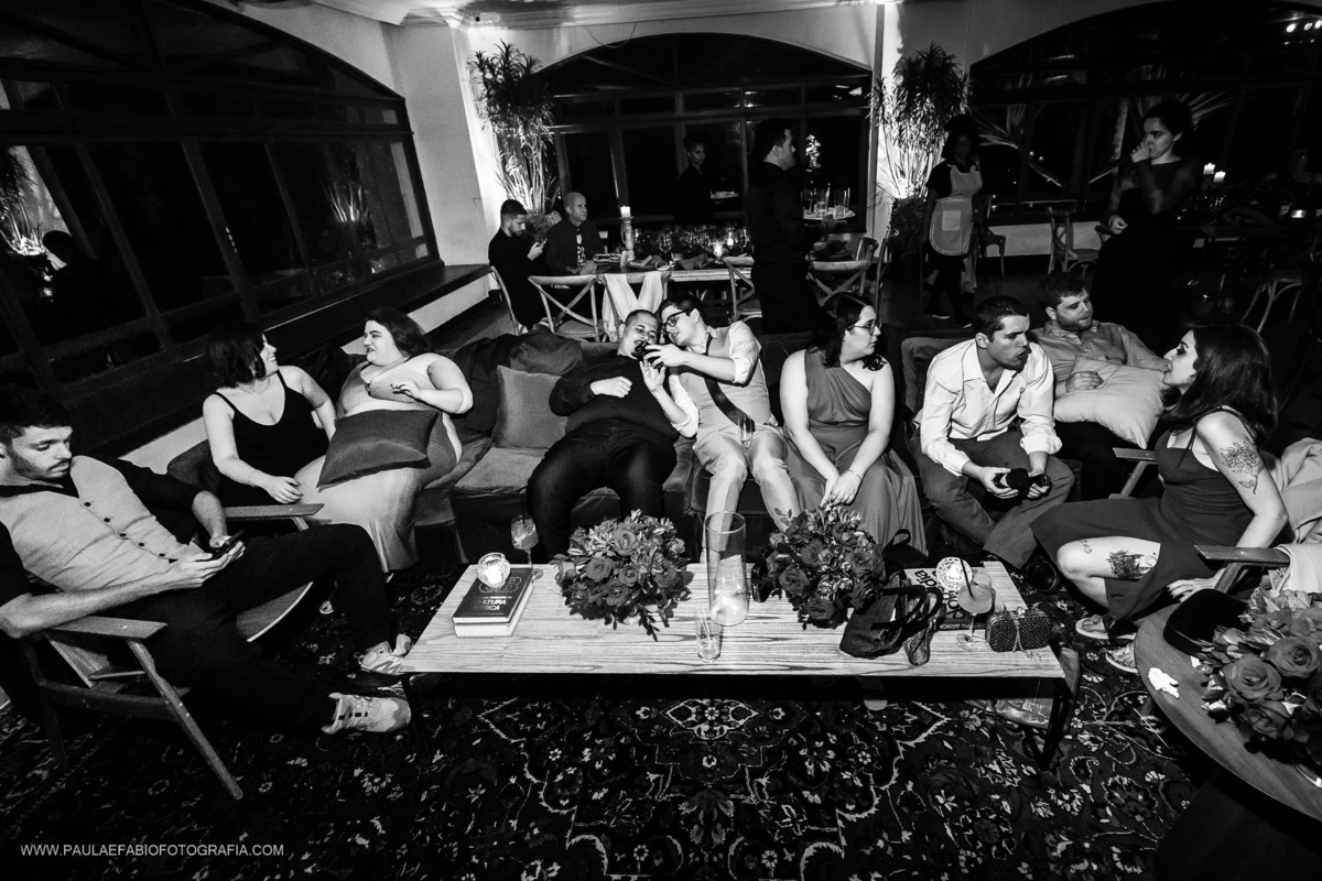 casamento-ana-paula-e-lucas-villa-riso-vila-aurea-eventos-sao-conrado-rj-pista-de-danca-paula-dau-fabio-figueiredo-fotografia-amor-em-movimento-producoes