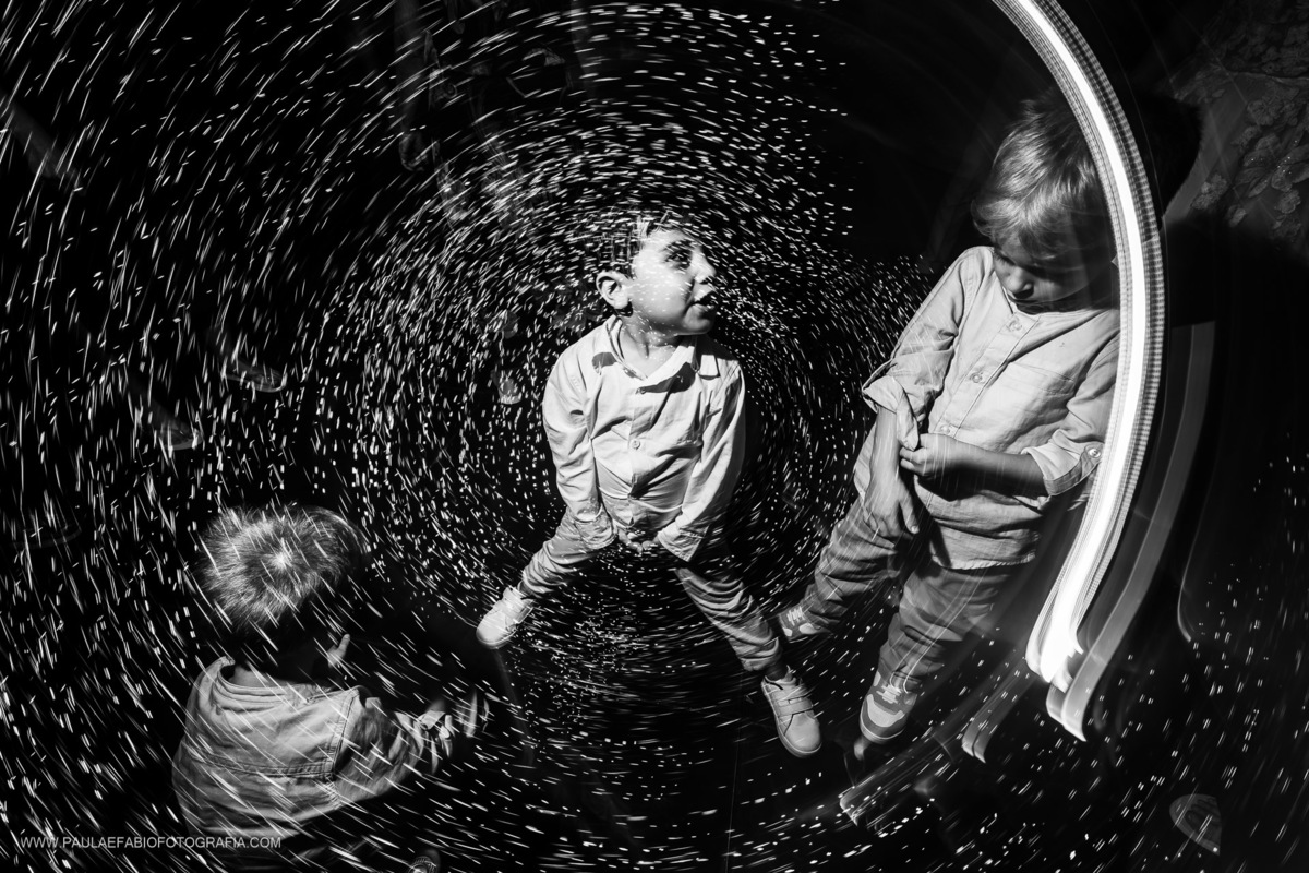 casamento-ana-paula-e-lucas-villa-riso-vila-aurea-eventos-sao-conrado-rj-pista-de-danca-paula-dau-fabio-figueiredo-fotografia-amor-em-movimento-producoes