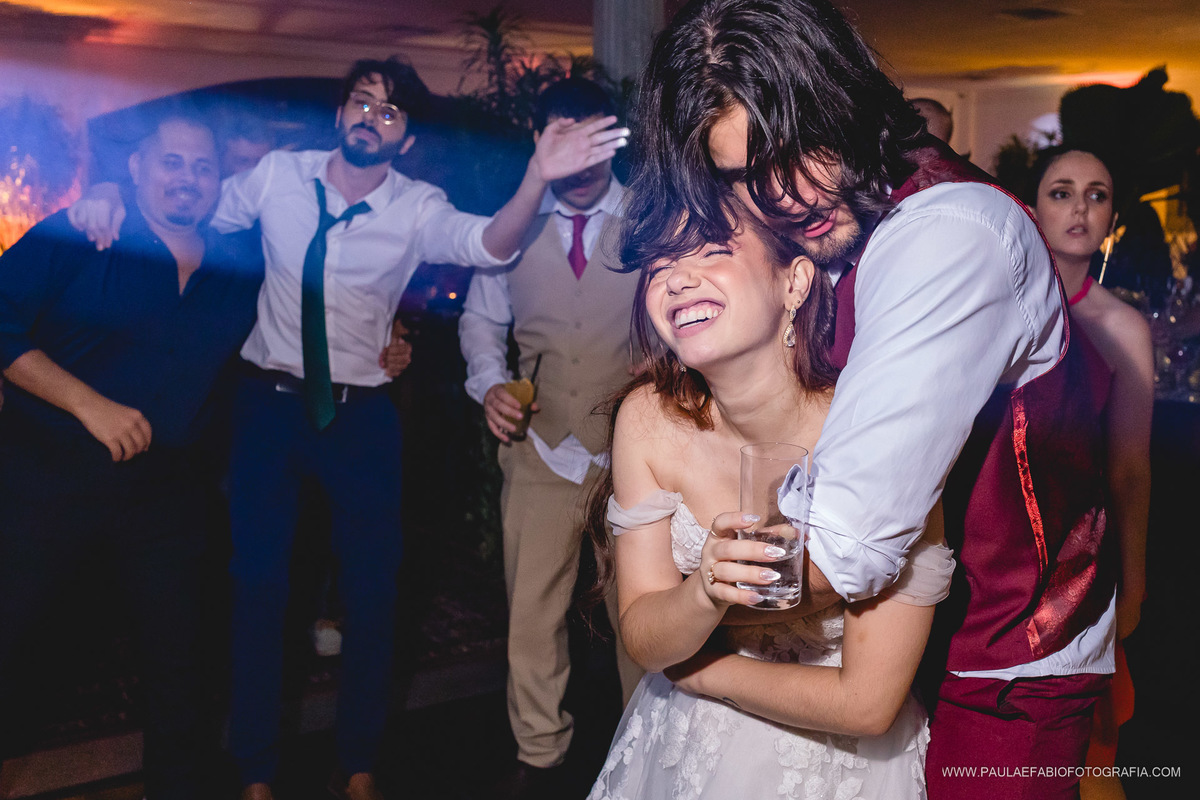 casamento-ana-paula-e-lucas-villa-riso-vila-aurea-eventos-sao-conrado-rj-pista-de-danca-paula-dau-fabio-figueiredo-fotografia-amor-em-movimento-producoes
