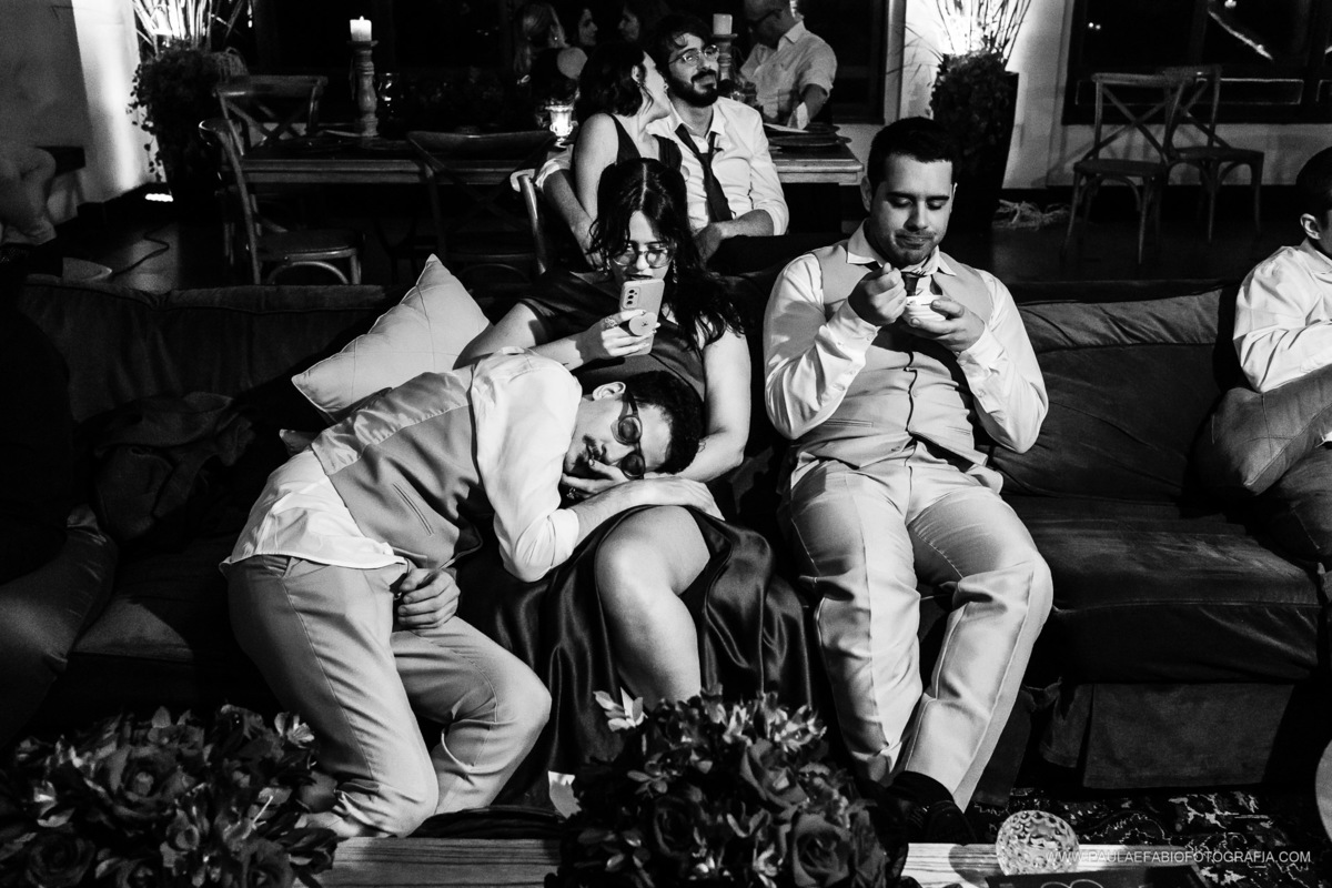 casamento-ana-paula-e-lucas-villa-riso-vila-aurea-eventos-sao-conrado-rj-pista-de-danca-paula-dau-fabio-figueiredo-fotografia-amor-em-movimento-producoes