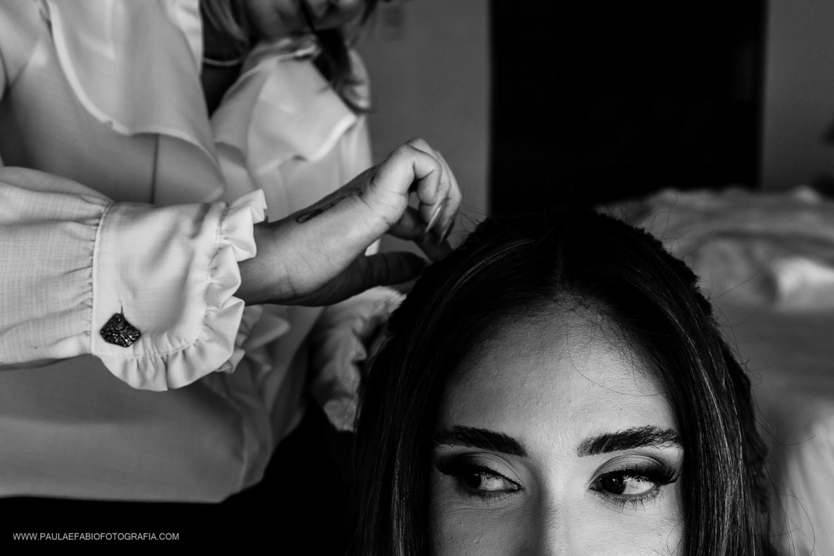 casamento-fernanda-e-victor-igreja-sao-francisco-da-penitencia-ballroom-alto-da-boa-vista-rj-paula-dau-fabio-figueiredo-fotografia-amor-em-movimento-producoes