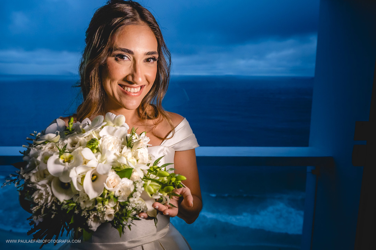 casamento-fernanda-e-victor-igreja-sao-francisco-da-penitencia-ballroom-alto-da-boa-vista-rj-paula-dau-fabio-figueiredo-fotografia-amor-em-movimento-producoes