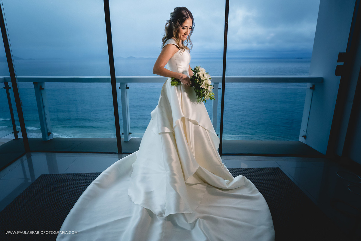 casamento-fernanda-e-victor-igreja-sao-francisco-da-penitencia-ballroom-alto-da-boa-vista-rj-paula-dau-fabio-figueiredo-fotografia-amor-em-movimento-producoes