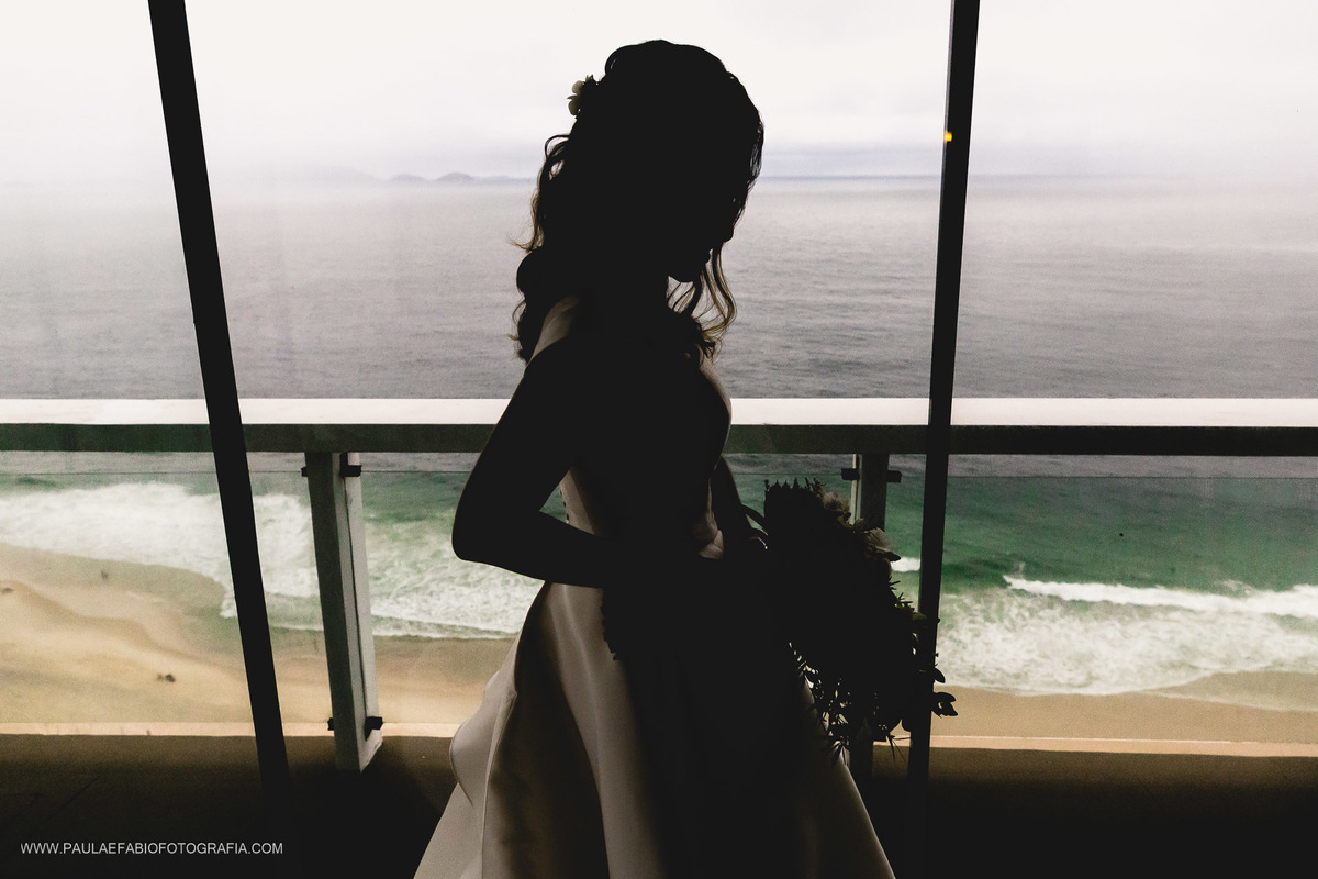 casamento-fernanda-e-victor-igreja-sao-francisco-da-penitencia-ballroom-alto-da-boa-vista-rj-paula-dau-fabio-figueiredo-fotografia-amor-em-movimento-producoes