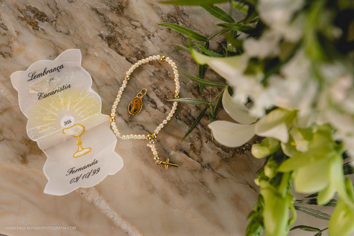 casamento-fernanda-e-victor-igreja-sao-francisco-da-penitencia-ballroom-alto-da-boa-vista-rj-paula-dau-fabio-figueiredo-fotografia-amor-em-movimento-producoes