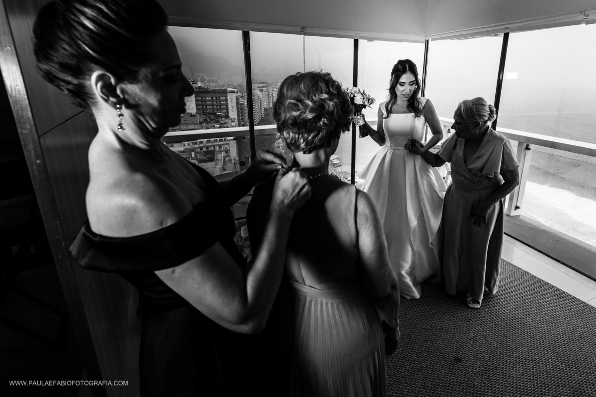 casamento-fernanda-e-victor-igreja-sao-francisco-da-penitencia-ballroom-alto-da-boa-vista-rj-paula-dau-fabio-figueiredo-fotografia-amor-em-movimento-producoes