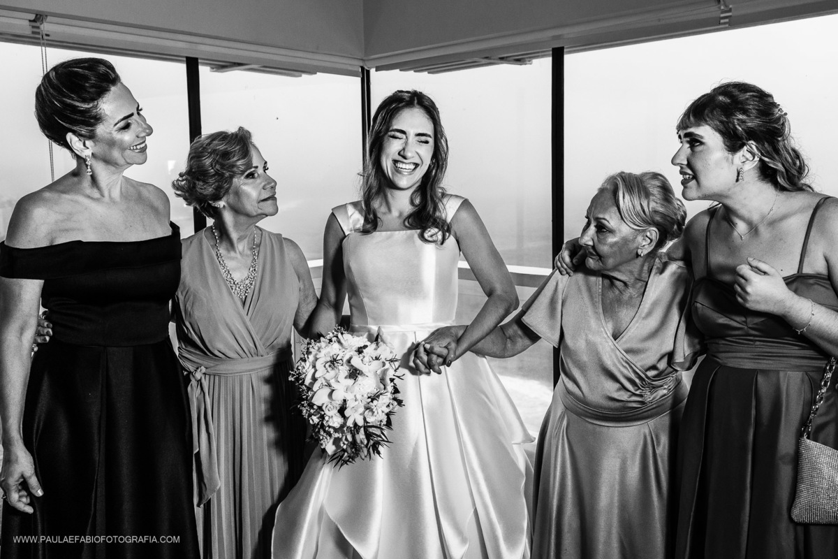casamento-fernanda-e-victor-igreja-sao-francisco-da-penitencia-ballroom-alto-da-boa-vista-rj-paula-dau-fabio-figueiredo-fotografia-amor-em-movimento-producoes
