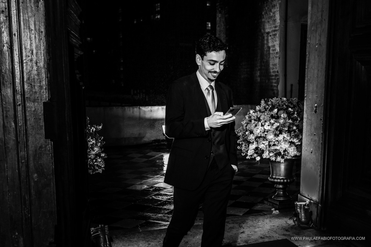 casamento-fernanda-e-victor-igreja-sao-francisco-da-penitencia-ballroom-alto-da-boa-vista-rj-paula-dau-fabio-figueiredo-fotografia-amor-em-movimento-producoes