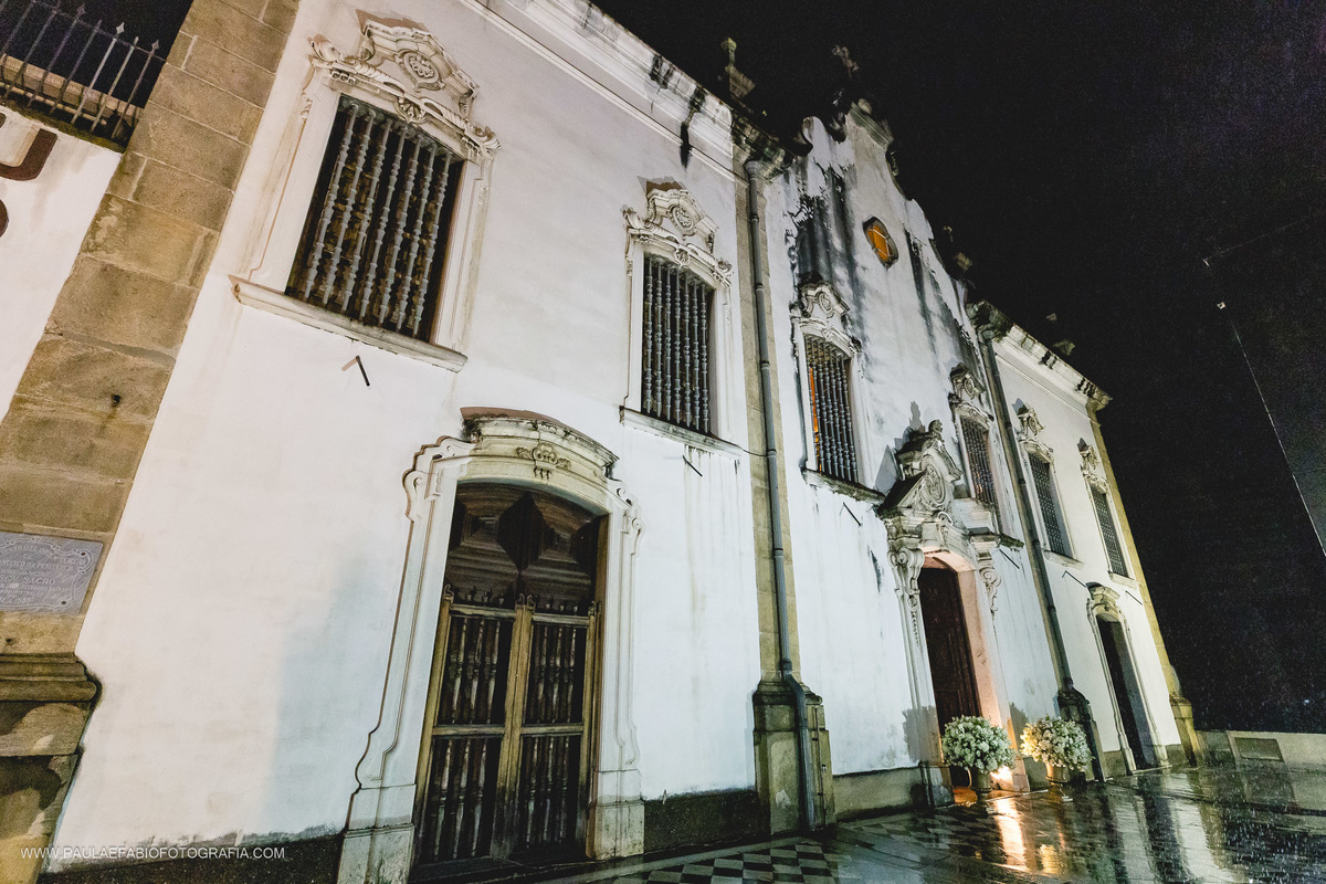 casamento-fernanda-e-victor-igreja-sao-francisco-da-penitencia-ballroom-alto-da-boa-vista-rj-paula-dau-fabio-figueiredo-fotografia-amor-em-movimento-producoes