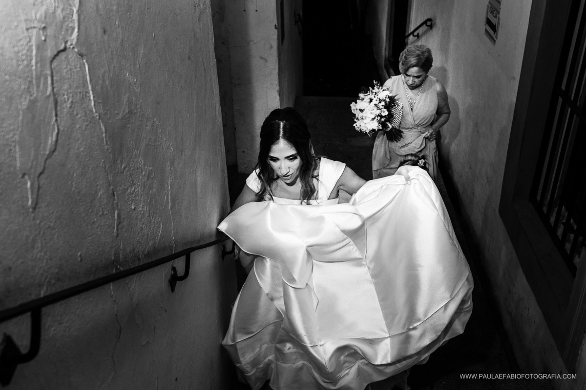 casamento-fernanda-e-victor-igreja-sao-francisco-da-penitencia-ballroom-alto-da-boa-vista-rj-paula-dau-fabio-figueiredo-fotografia-amor-em-movimento-producoes