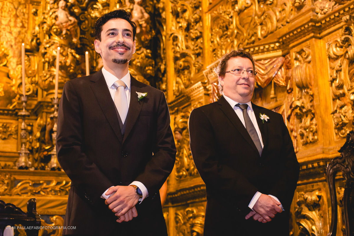 casamento-fernanda-e-victor-igreja-sao-francisco-da-penitencia-ballroom-alto-da-boa-vista-rj-paula-dau-fabio-figueiredo-fotografia-amor-em-movimento-producoes