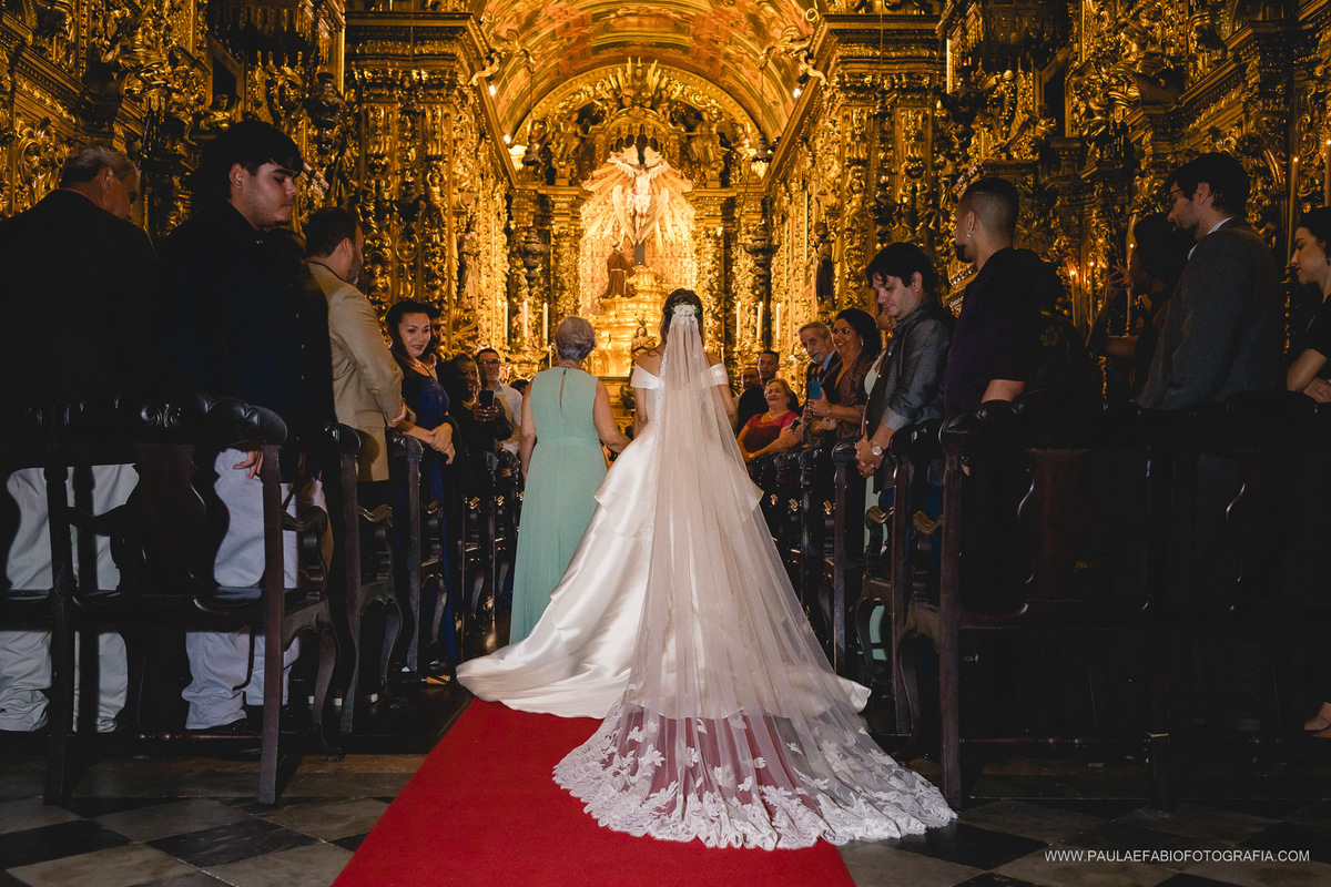 casamento-fernanda-e-victor-igreja-sao-francisco-da-penitencia-ballroom-alto-da-boa-vista-rj-paula-dau-fabio-figueiredo-fotografia-amor-em-movimento-producoes