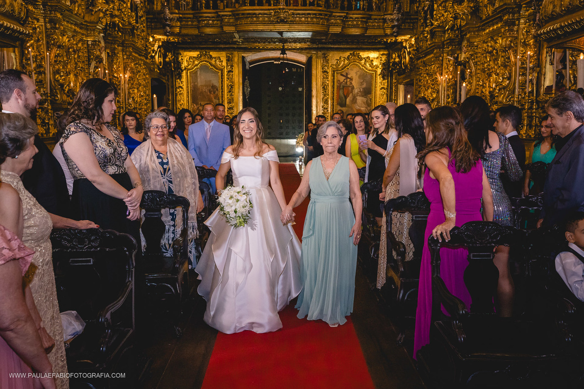 casamento-fernanda-e-victor-igreja-sao-francisco-da-penitencia-ballroom-alto-da-boa-vista-rj-paula-dau-fabio-figueiredo-fotografia-amor-em-movimento-producoes