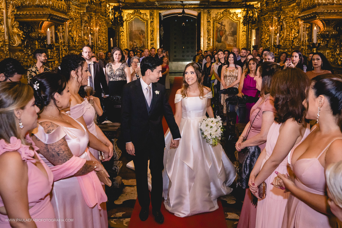 casamento-fernanda-e-victor-igreja-sao-francisco-da-penitencia-ballroom-alto-da-boa-vista-rj-paula-dau-fabio-figueiredo-fotografia-amor-em-movimento-producoes