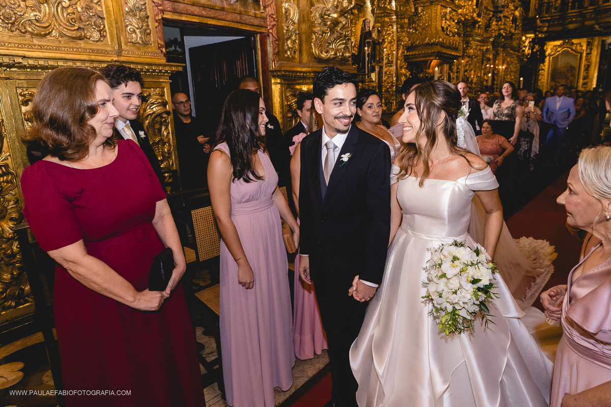 casamento-fernanda-e-victor-igreja-sao-francisco-da-penitencia-ballroom-alto-da-boa-vista-rj-paula-dau-fabio-figueiredo-fotografia-amor-em-movimento-producoes