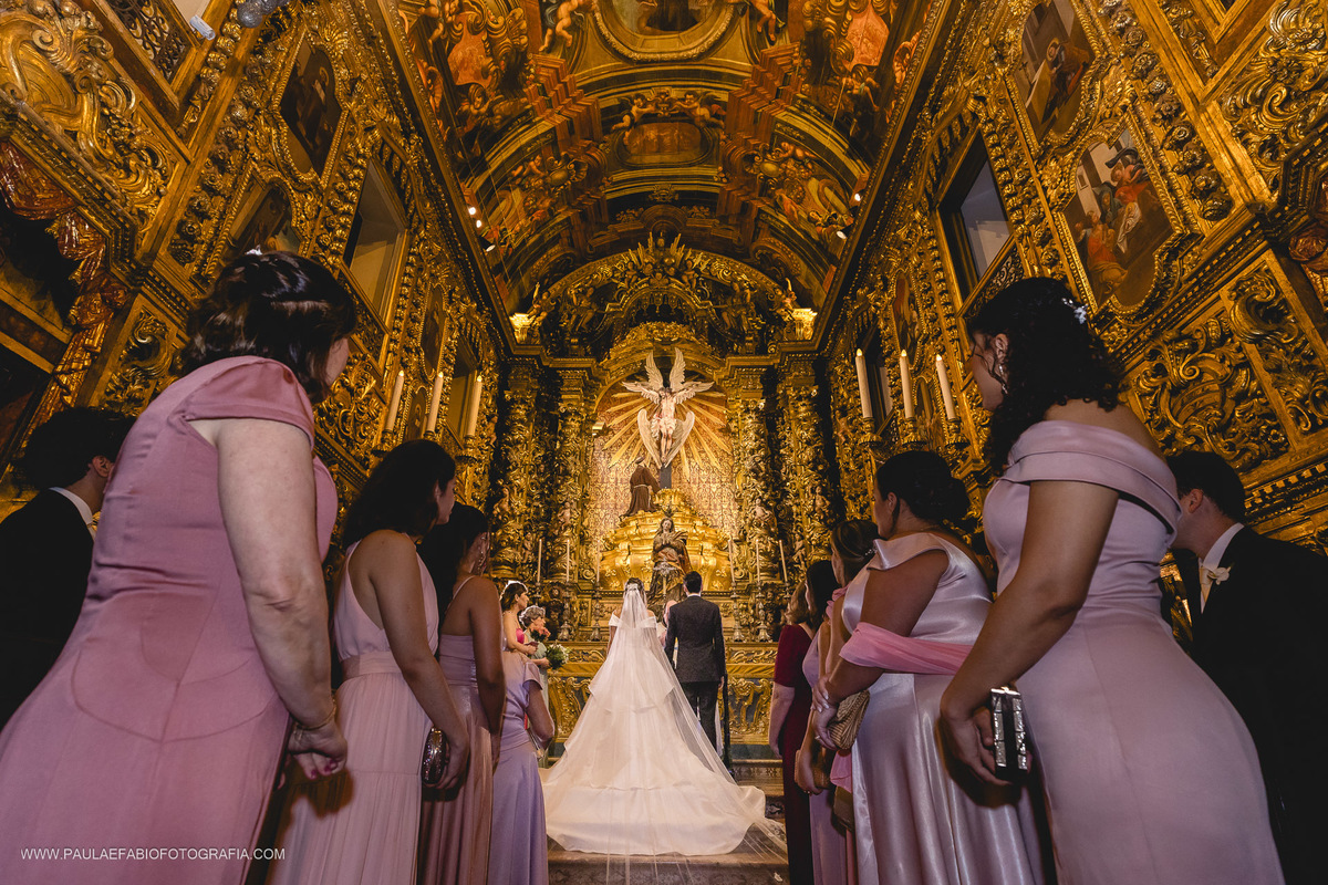 casamento-fernanda-e-victor-igreja-sao-francisco-da-penitencia-ballroom-alto-da-boa-vista-rj-paula-dau-fabio-figueiredo-fotografia-amor-em-movimento-producoes