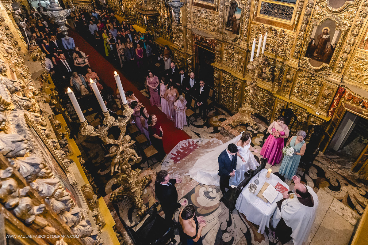 casamento-fernanda-e-victor-igreja-sao-francisco-da-penitencia-ballroom-alto-da-boa-vista-rj-paula-dau-fabio-figueiredo-fotografia-amor-em-movimento-producoes