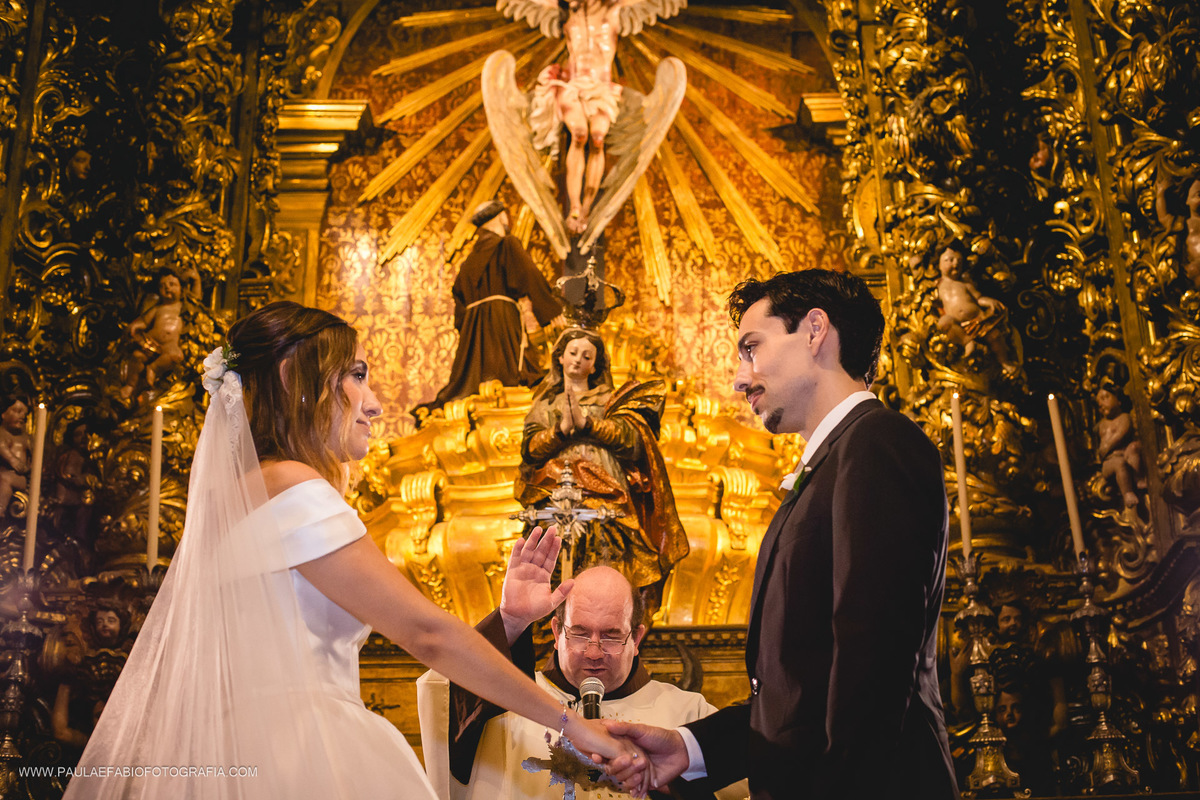 casamento-fernanda-e-victor-igreja-sao-francisco-da-penitencia-ballroom-alto-da-boa-vista-rj-paula-dau-fabio-figueiredo-fotografia-amor-em-movimento-producoes