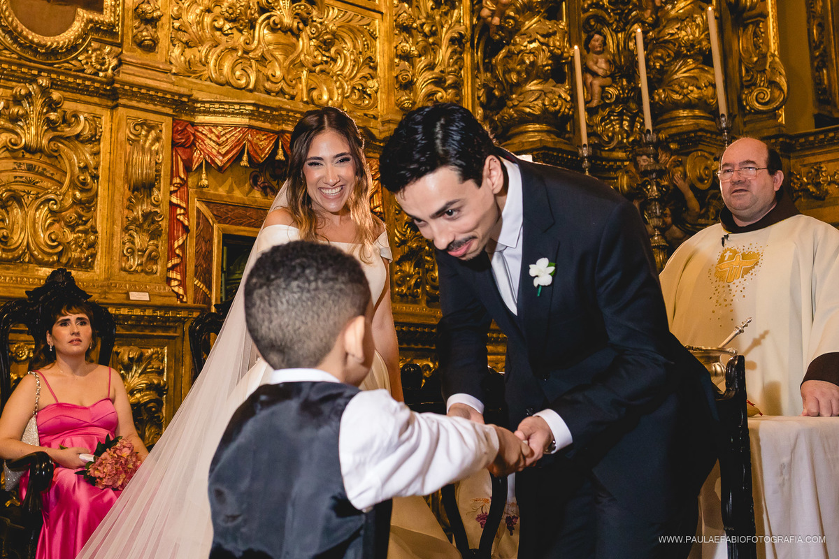 casamento-fernanda-e-victor-igreja-sao-francisco-da-penitencia-ballroom-alto-da-boa-vista-rj-paula-dau-fabio-figueiredo-fotografia-amor-em-movimento-producoes