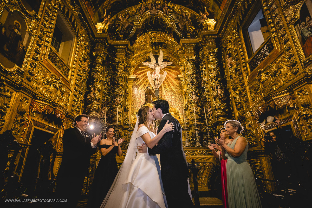 casamento-fernanda-e-victor-igreja-sao-francisco-da-penitencia-ballroom-alto-da-boa-vista-rj-paula-dau-fabio-figueiredo-fotografia-amor-em-movimento-producoes