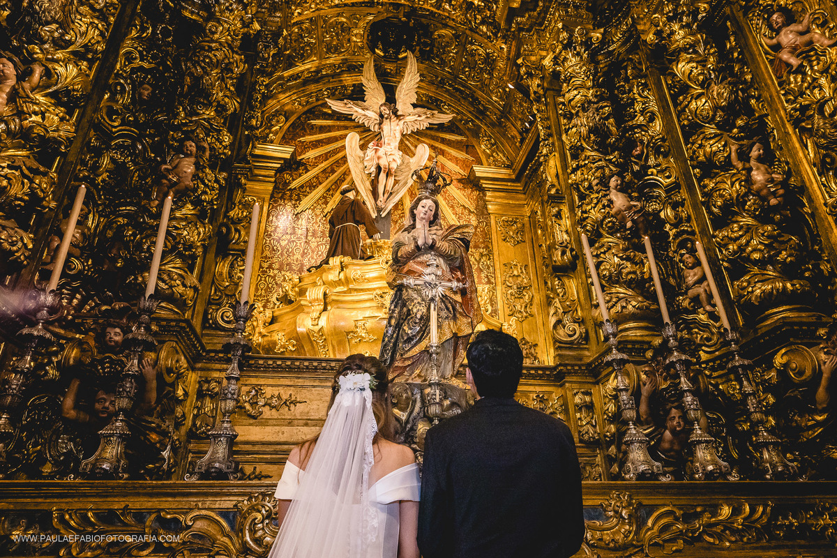 casamento-fernanda-e-victor-igreja-sao-francisco-da-penitencia-ballroom-alto-da-boa-vista-rj-paula-dau-fabio-figueiredo-fotografia-amor-em-movimento-producoes