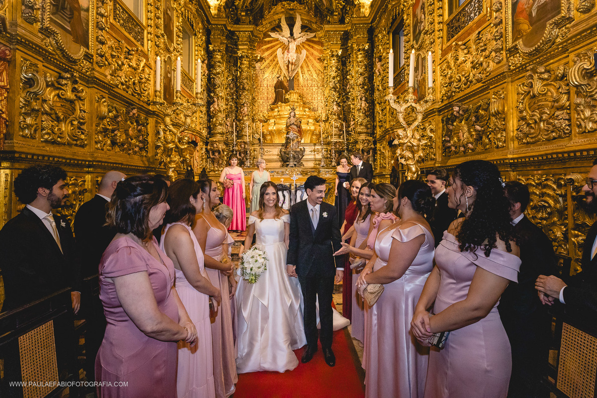 casamento-fernanda-e-victor-igreja-sao-francisco-da-penitencia-ballroom-alto-da-boa-vista-rj-paula-dau-fabio-figueiredo-fotografia-amor-em-movimento-producoes