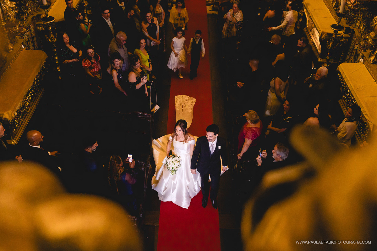 casamento-fernanda-e-victor-igreja-sao-francisco-da-penitencia-ballroom-alto-da-boa-vista-rj-paula-dau-fabio-figueiredo-fotografia-amor-em-movimento-producoes
