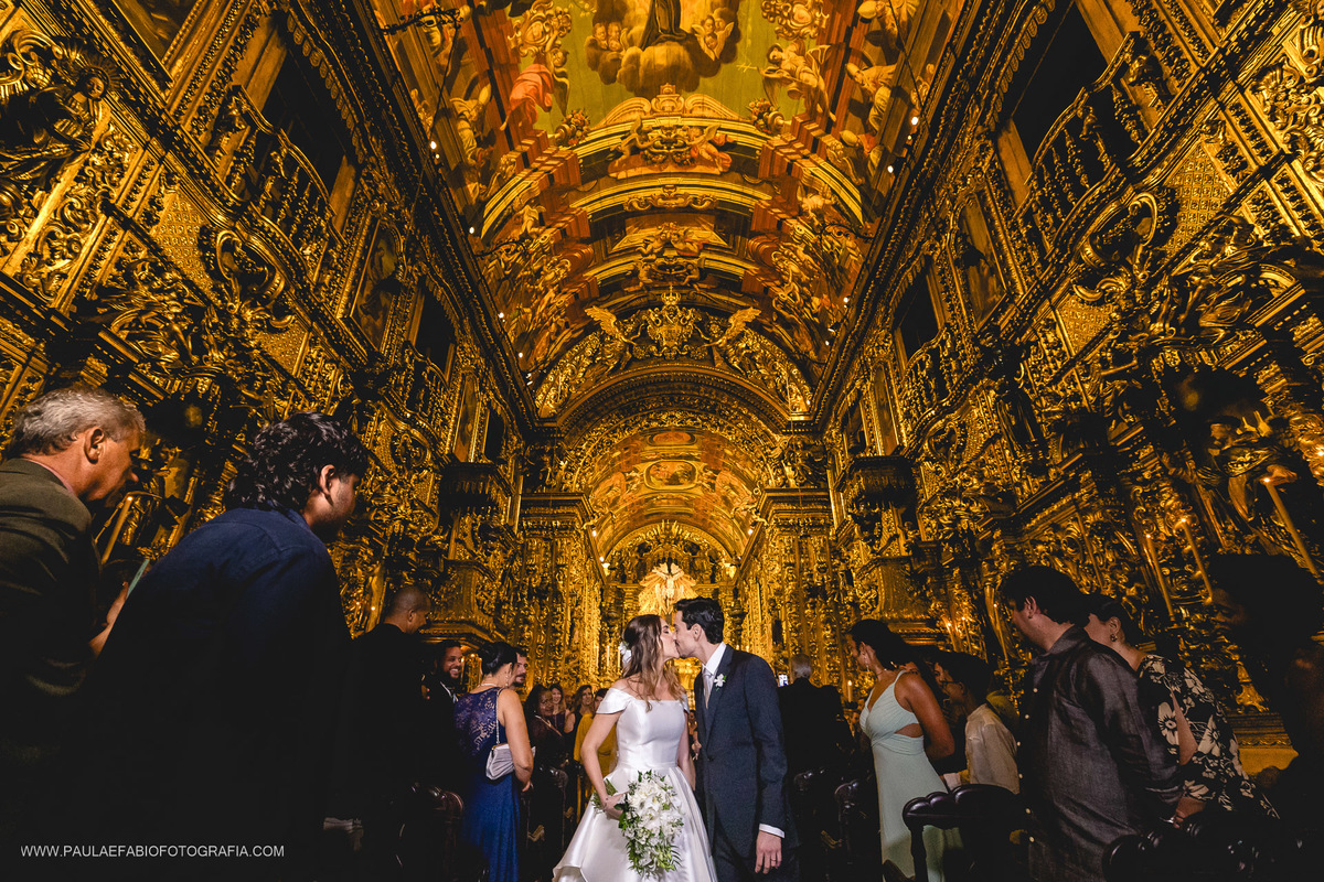 casamento-fernanda-e-victor-igreja-sao-francisco-da-penitencia-ballroom-alto-da-boa-vista-rj-paula-dau-fabio-figueiredo-fotografia-amor-em-movimento-producoes