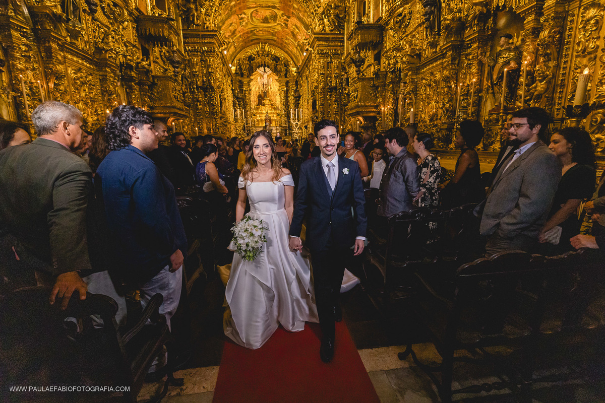 casamento-fernanda-e-victor-igreja-sao-francisco-da-penitencia-ballroom-alto-da-boa-vista-rj-paula-dau-fabio-figueiredo-fotografia-amor-em-movimento-producoes