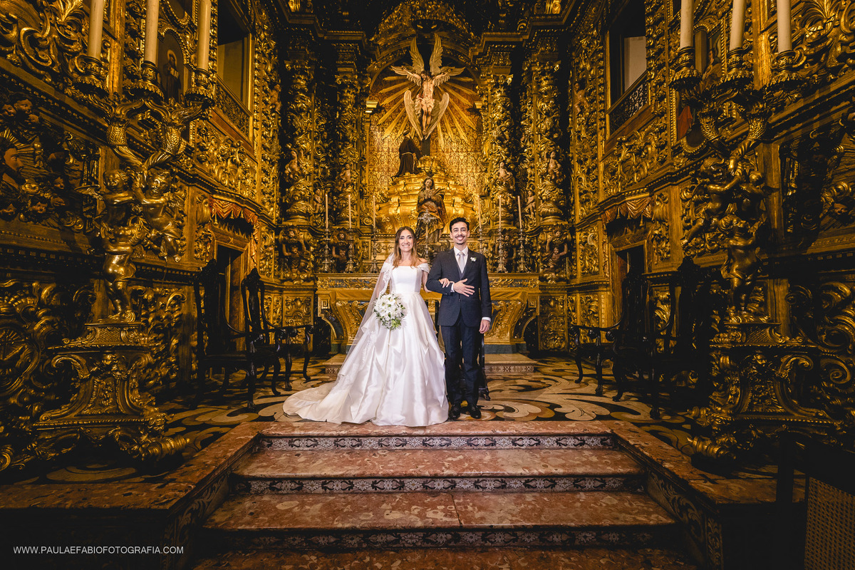 casamento-fernanda-e-victor-igreja-sao-francisco-da-penitencia-ballroom-alto-da-boa-vista-rj-paula-dau-fabio-figueiredo-fotografia-amor-em-movimento-producoes