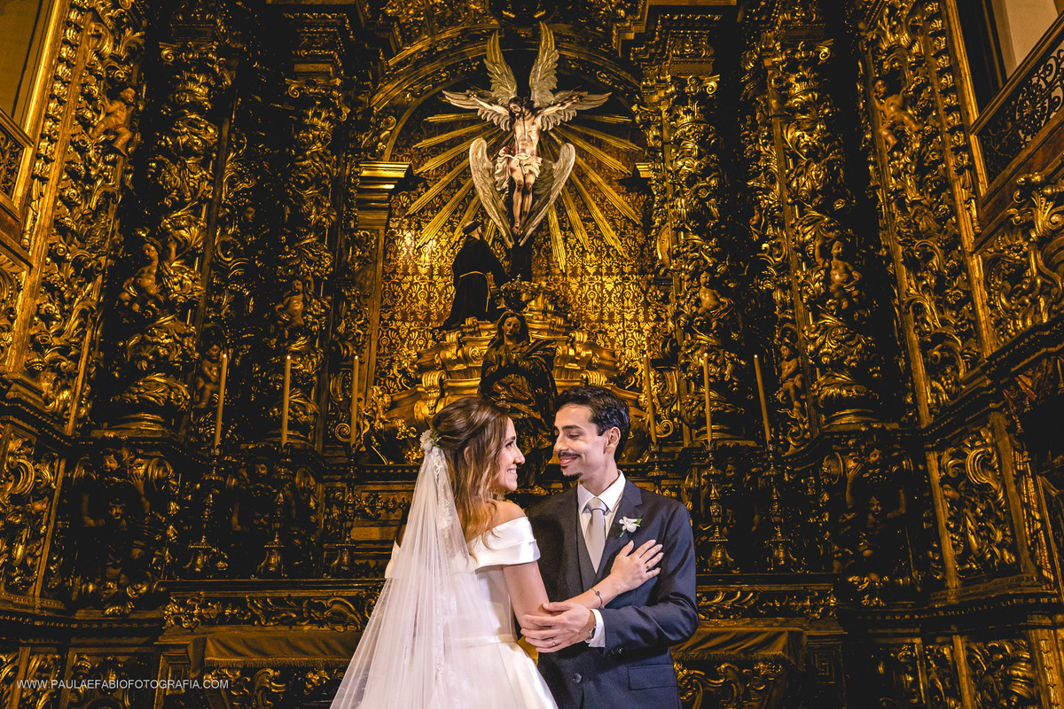 casamento-fernanda-e-victor-igreja-sao-francisco-da-penitencia-ballroom-alto-da-boa-vista-rj-paula-dau-fabio-figueiredo-fotografia-amor-em-movimento-producoes