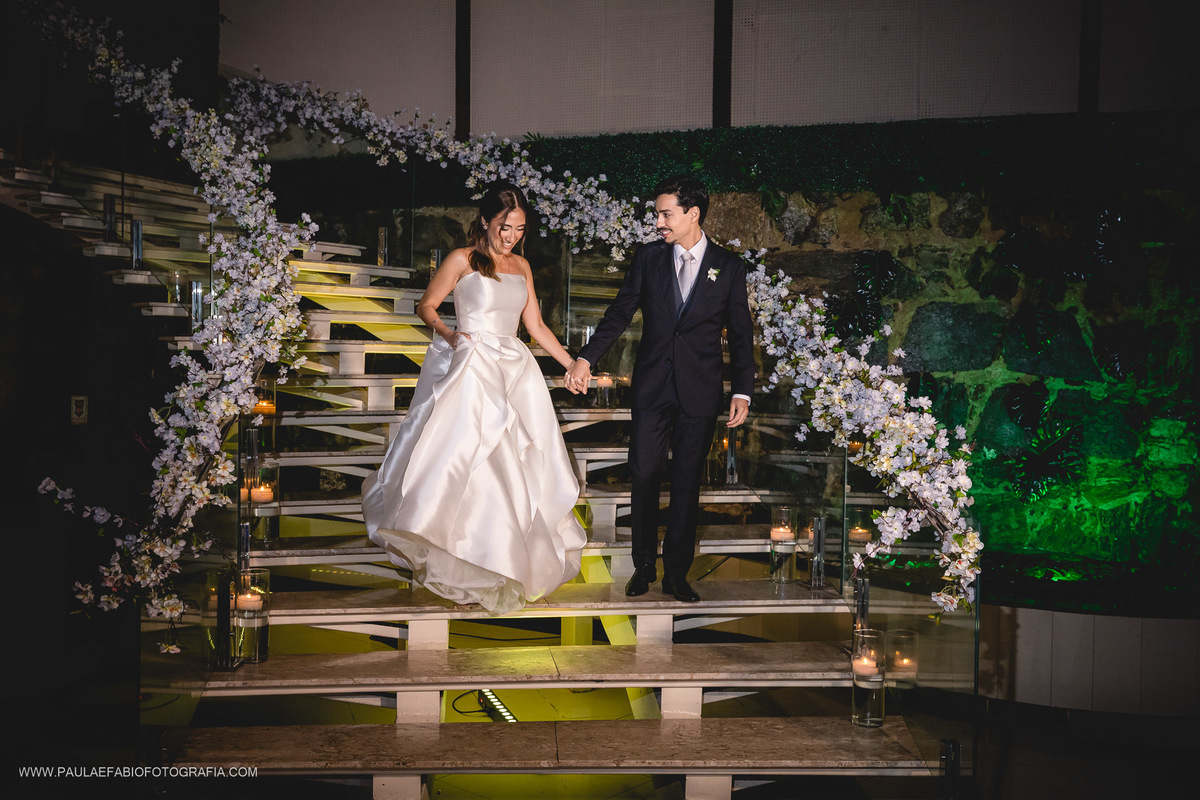 casamento-fernanda-e-victor-igreja-sao-francisco-da-penitencia-ballroom-alto-da-boa-vista-rj-paula-dau-fabio-figueiredo-fotografia-amor-em-movimento-producoes