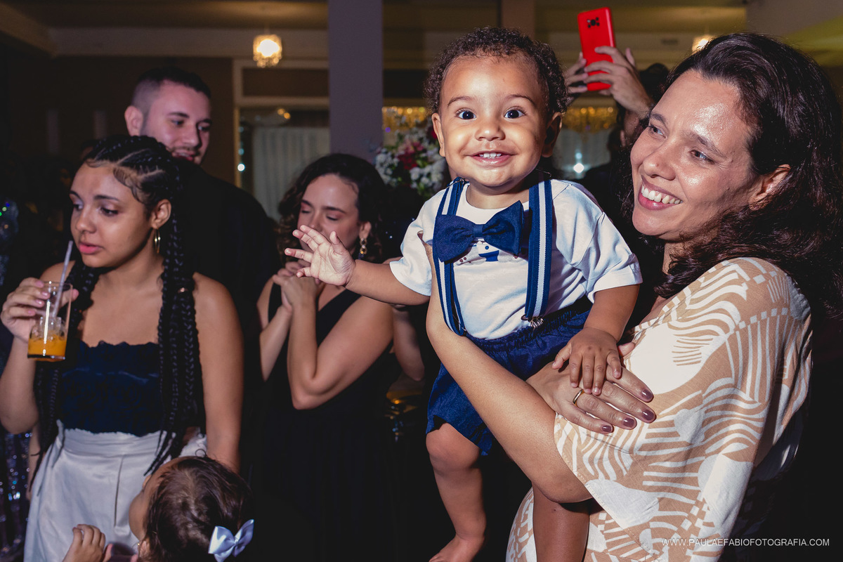 casamento-fernanda-e-victor-igreja-sao-francisco-da-penitencia-ballroom-alto-da-boa-vista-rj-paula-dau-fabio-figueiredo-fotografia-amor-em-movimento-producoes