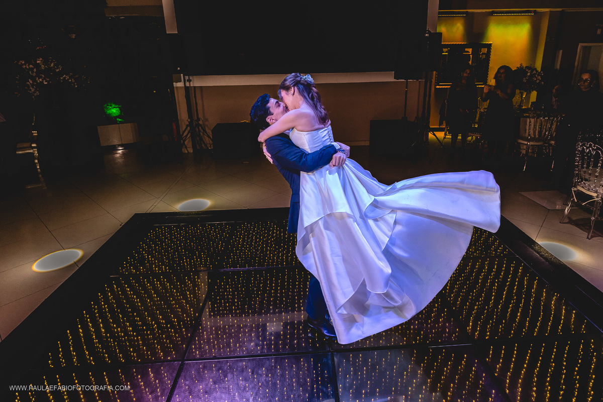 casamento-fernanda-e-victor-igreja-sao-francisco-da-penitencia-ballroom-alto-da-boa-vista-rj-paula-dau-fabio-figueiredo-fotografia-amor-em-movimento-producoes