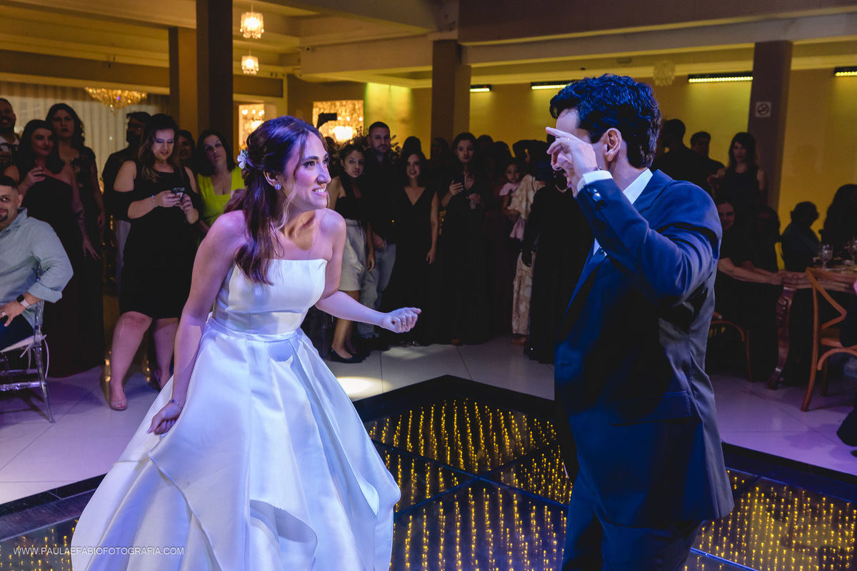 casamento-fernanda-e-victor-igreja-sao-francisco-da-penitencia-ballroom-alto-da-boa-vista-rj-paula-dau-fabio-figueiredo-fotografia-amor-em-movimento-producoes